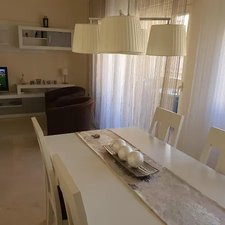 Jaen Home Exterior photo