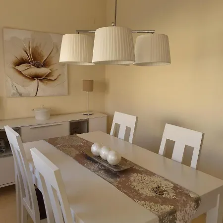 Jaen Home Exterior photo