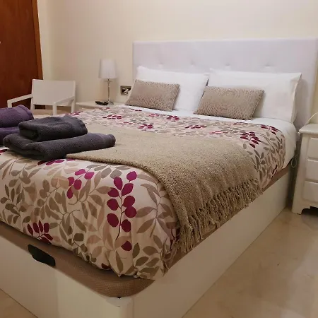 Jaen Home Exterior photo