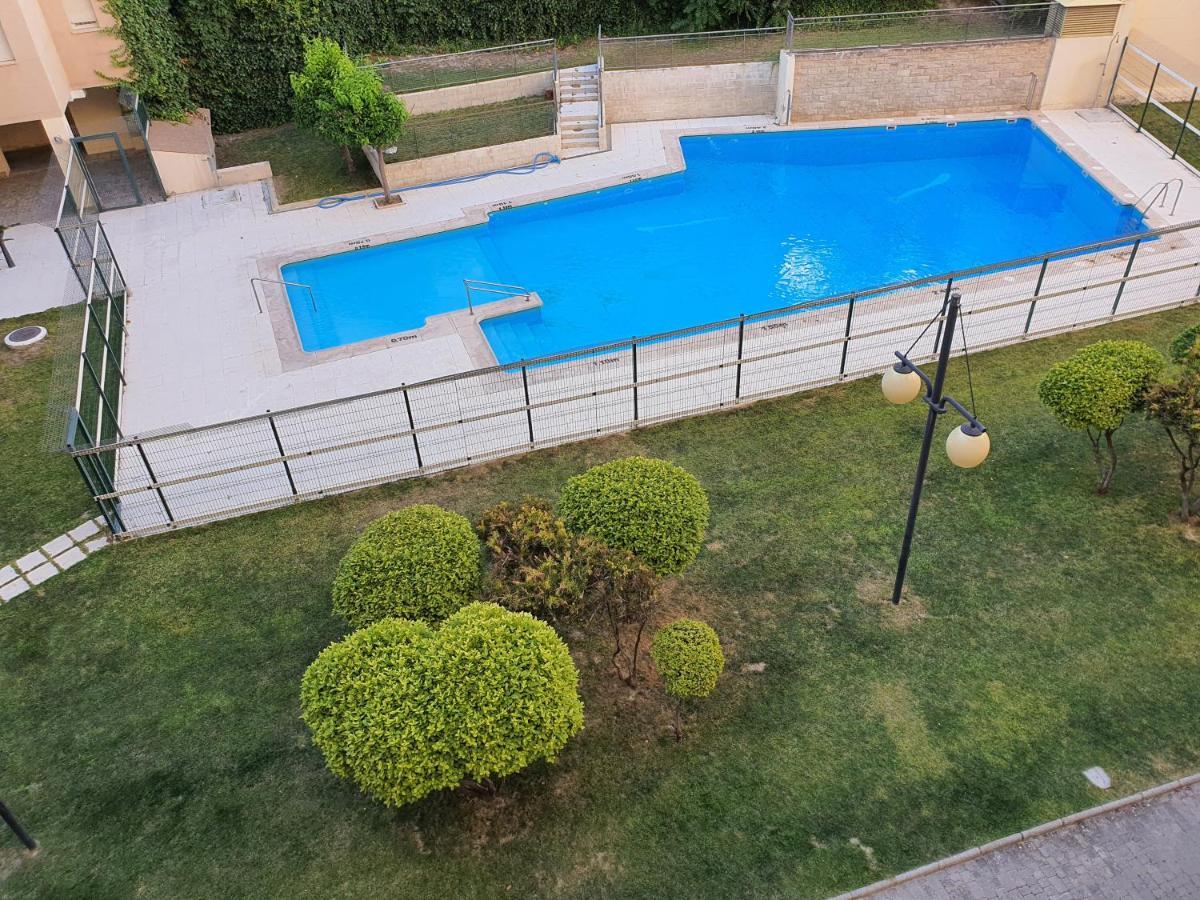 Jaen Home * Jaen